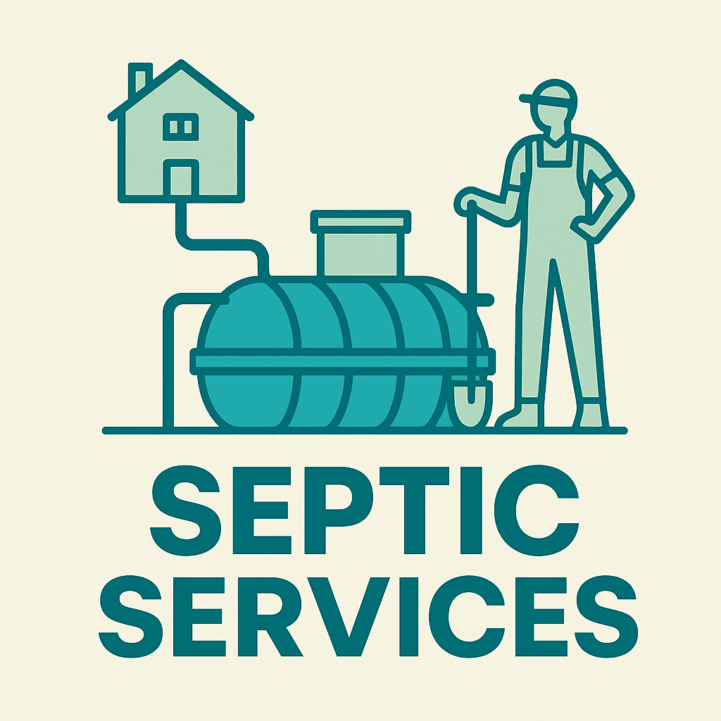 ASAP Plumbing, HVAC & Septic, Egg Harbor Township – Best NJ Food